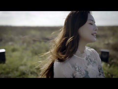 [MV] 송지은 - 피어나