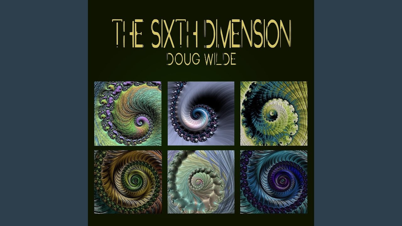 YouTube에서 Hextopia 보기 YouTube에서 Hextopia 보기