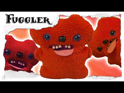 Best of Gaptooth McGoos!! | Fugglers