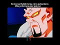 No les funcionó #dbz #dragonball #anime #manga #goku #vegeta #shorts #viralvideo #parati #reels