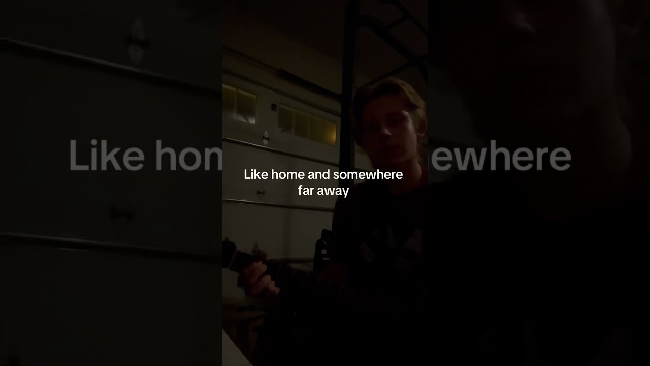 28 Zach Bryan altguitar YouTube 28 Zach Bryan altguitar YouTube