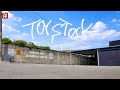 611. 所さんありがとうございました！ToyStock とりあえず完成でございます！