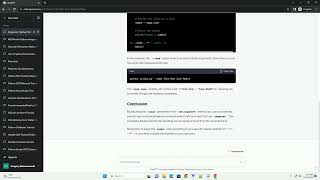 Python argparse arguments issue with passing strings containing hyphens
