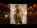 Desi Brahman Whatsapp Status Video | RDX Best Pandit Attitude Status | Brahman Song Whatsapp Video | Whatsapp Status Video Download Free