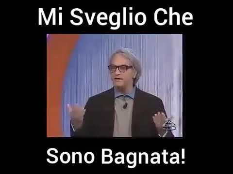 Battute siciliane - YouTube