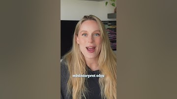 Will AI replace even the best coders?!