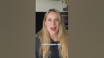 Will AI replace even the best coders?!