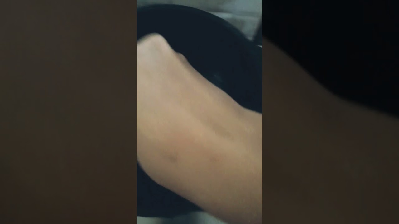 Simpl chana Dal Pokoda | crispy pokora | Easy snack....