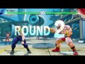 Quent11 match 04