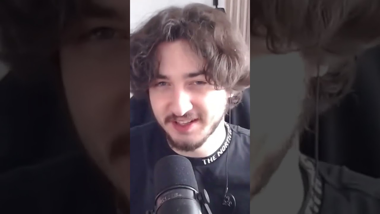 #minecraft #mc #mine #bestmc #mrdomer #brawlstar #reallyworld #funny #домер #shorts