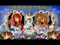 С днем иконы Казанской Божией Матери! Святое знамение России явление иконы Казанской Божьей Матери!