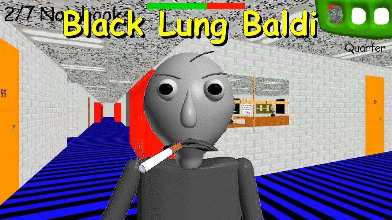 3. Baldi 1. 4. балди 1. Baldi 1.