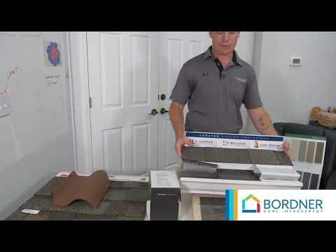Which Gutter System is Right for Your Home? - Bordner Home Improvement