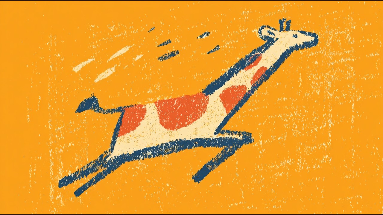 1 Hour Peaceful 8-Bit Music | Soft Winter Chiptune for Focus