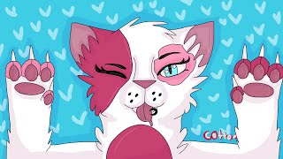 Redraw 2019-2020