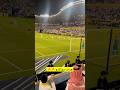 هدف رونالدو خيالي هذا الاعب 