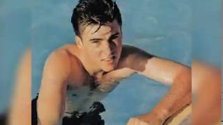 Ricky Nelson - Shirley Lee