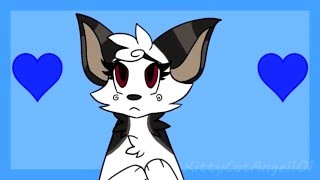 i do love you (original meme) clipzui com mqdefault i do love you (original meme) clipzui com