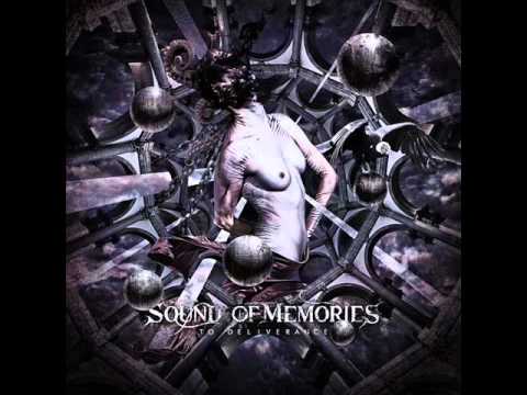 Sound Of Memories - From Above