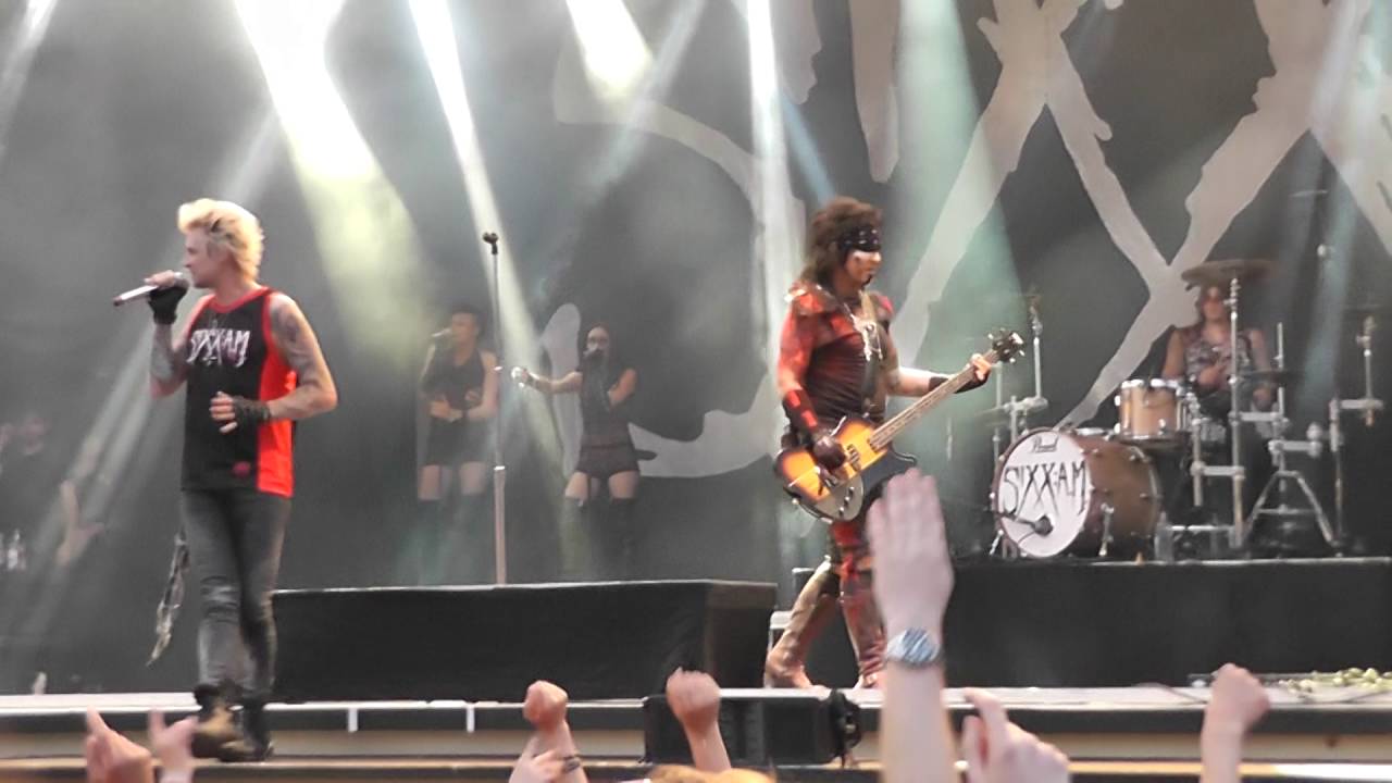 maxresdefault.jpg?sqp=-