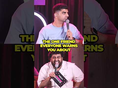 Not all friendships age well #relationshitadvice