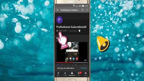 How to download TuTu App for free on iOS and Android