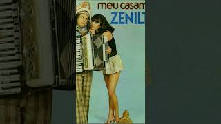 Zenilton O Rei duplo sentido sucesso dos 80