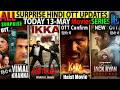 SURPRISE New Hindi OTT Release MAY-JUNE l IKKA-MaaBehan-JackRyan-Dhurandhar2Uncut2026MovieSeries