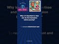 2 🎯 Think You Know Complete Dentures? Try This Quiz!
