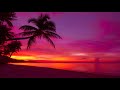 3 HOURS Ambient Chillout music | Balearic Sunset Session by Jjos - Terrace Mix | Summer 2019