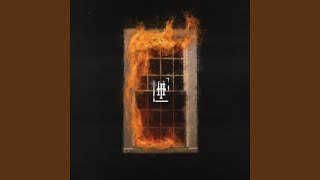 To The Ashes - Hollow Front