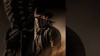 How I See It #outlawcountry #darkcountry #countrymusic #grittycountry #cowboys #music #gonecountry