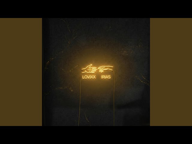 Hate me (Afrobeat)