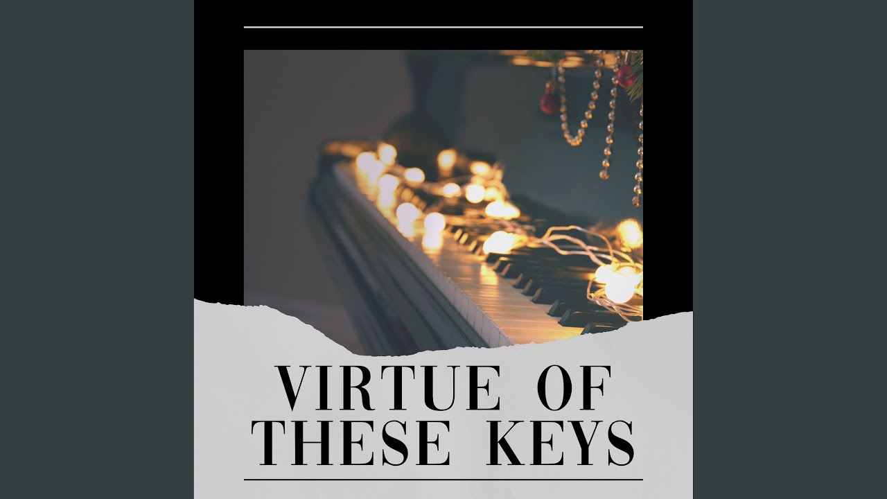 在 YouTube 上觀看「Note Control」 在 YouTube 上觀看「Note Control」