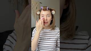 Aşk uğruna influencer olan ilk insan ben olabilirim🥲 part 1 #storytelling #storytime #makeup