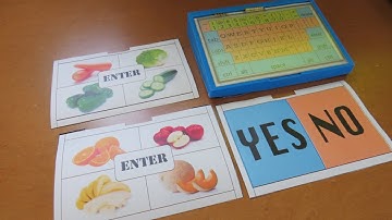 Chameleon Keyboard (reconfigurable layout USB keyboard)