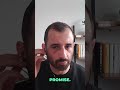 Things Event Organizers Must Focus on in 2025 | Manuel Koelman