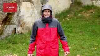 Berghaus Suilven Jacket IA