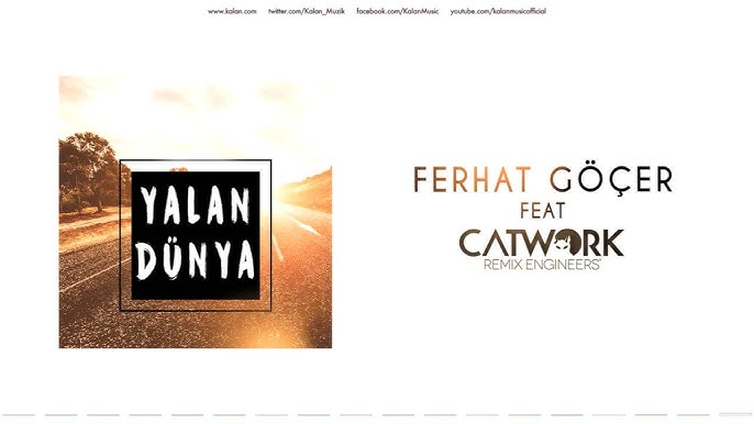 plyajda yalangoch etuk ayollar