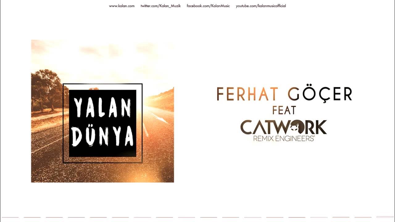 Xususiy uy qurilishi oral seks videolar Katta kokraklar, eshaklar va mushuklar