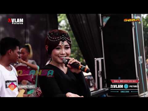 SURAT CINTA EVA