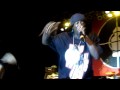 Public Enemy Cold Lampin With Flavor Live In Green Bay 2010 mp3