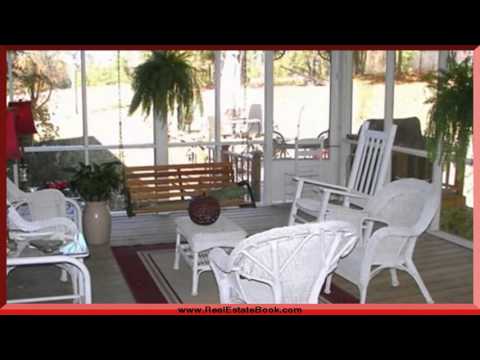 787 YATES ROAD, Gadsden, AL home video tour