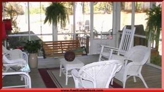787 YATES ROAD video tour