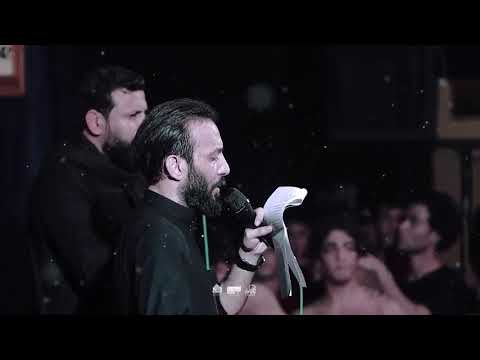 أمير الحب علي يحيى البنداوي 2025 ماغاب ذكرك في فمي