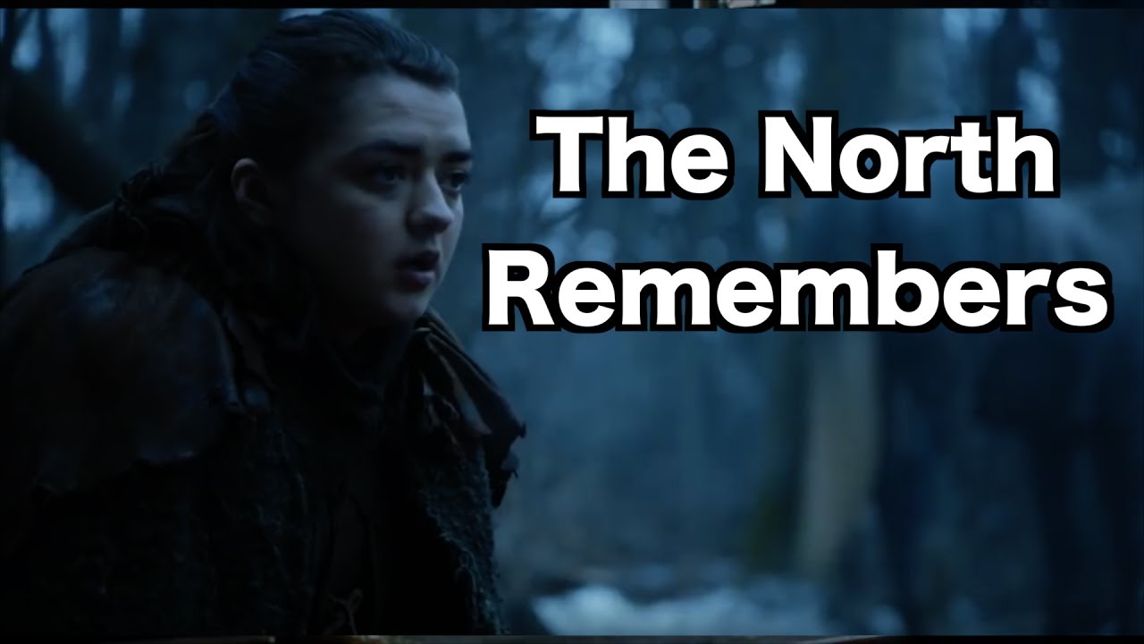 subtitles for game of thrones season 7 subtitles for game of thrones season 7