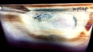 Axn Season 7 Episode 17 Csi Ny Off Part 1