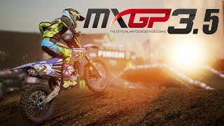 Supercross The Game will be Painfully Average