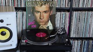 Gary Low - I Want You (1983)