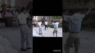 Download Lagu diskoteka 1990 MP3